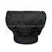 Universal Offroad Spare Tire Bag